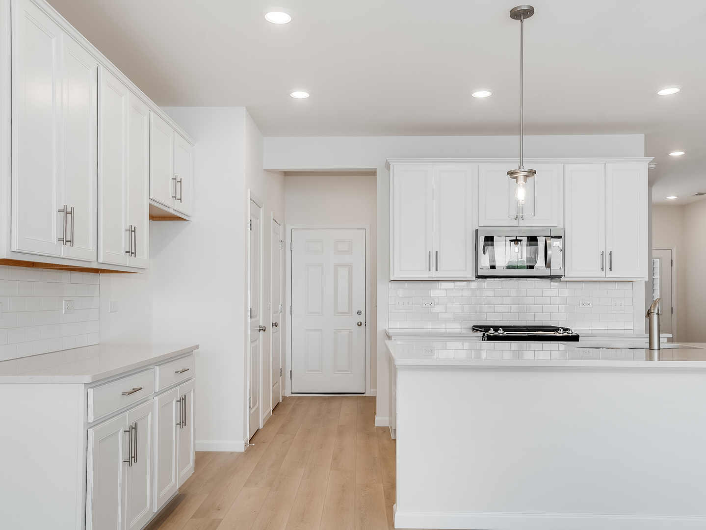 660 Switchgrass Way #58002, Bolingbrook, IL 60490
