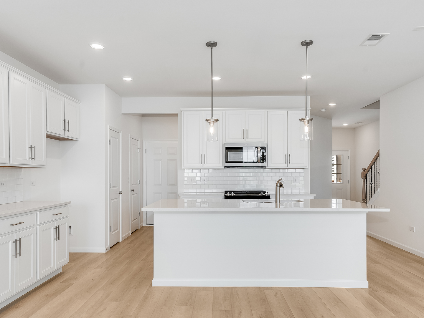 660 Switchgrass Way #58002, Bolingbrook, IL 60490