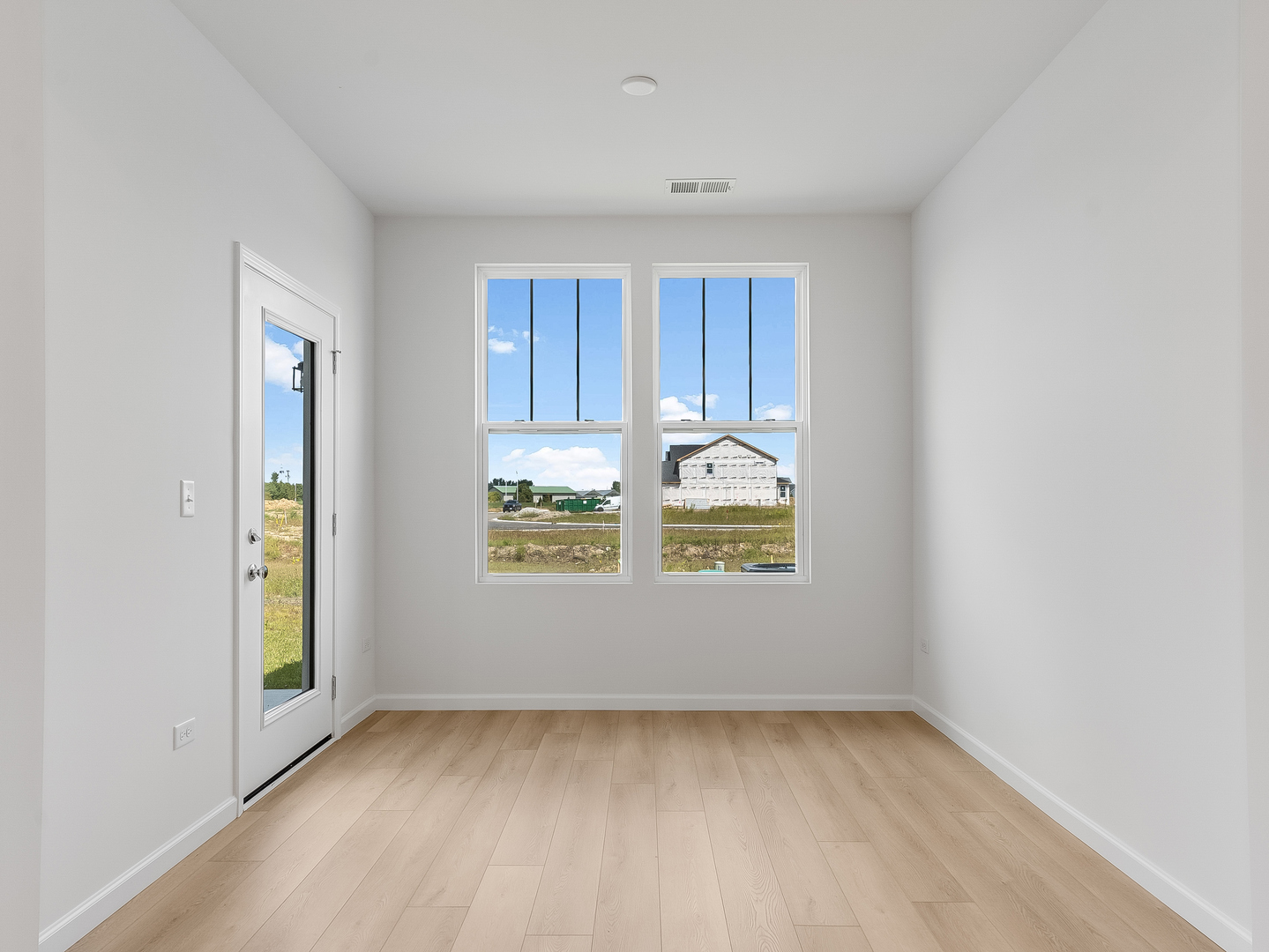 660 Switchgrass Way #58002, Bolingbrook, IL 60490