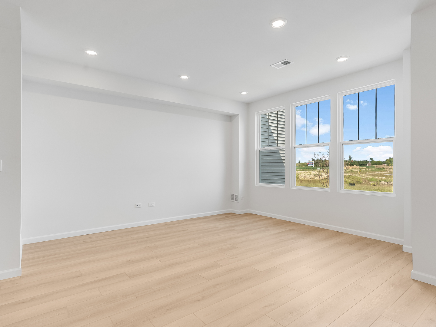 660 Switchgrass Way #58002, Bolingbrook, IL 60490