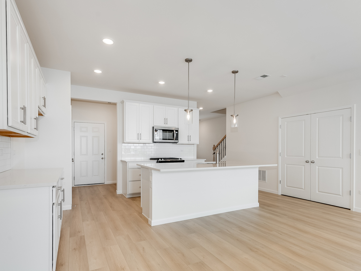 660 Switchgrass Way #58002, Bolingbrook, IL 60490