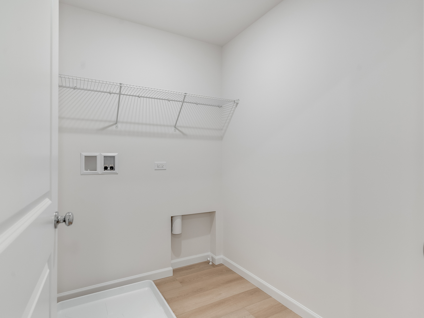 660 Switchgrass Way #58002, Bolingbrook, IL 60490