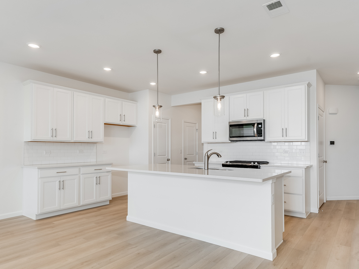 660 Switchgrass Way #58002, Bolingbrook, IL 60490
