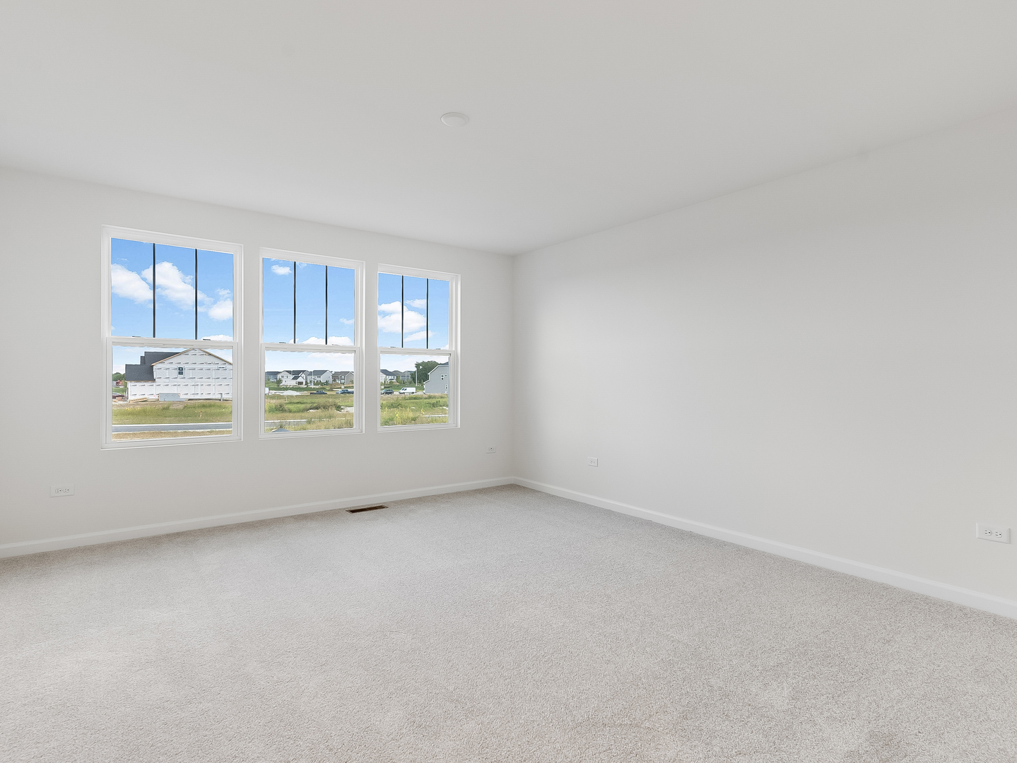 660 Switchgrass Way #58002, Bolingbrook, IL 60490