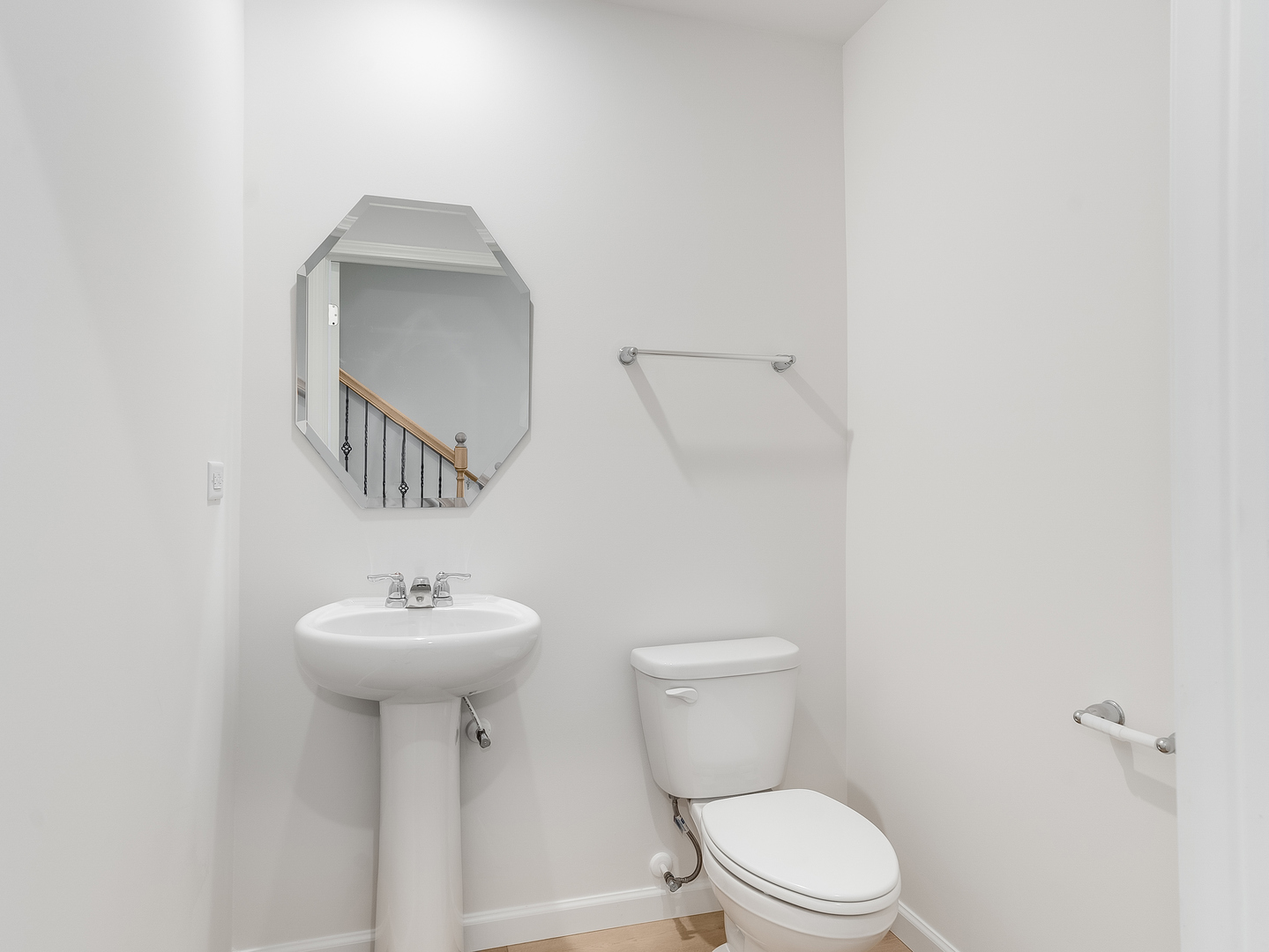 660 Switchgrass Way #58002, Bolingbrook, IL 60490