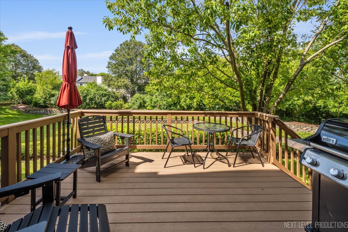 607 Bourbon Lane, Naperville, IL 60565