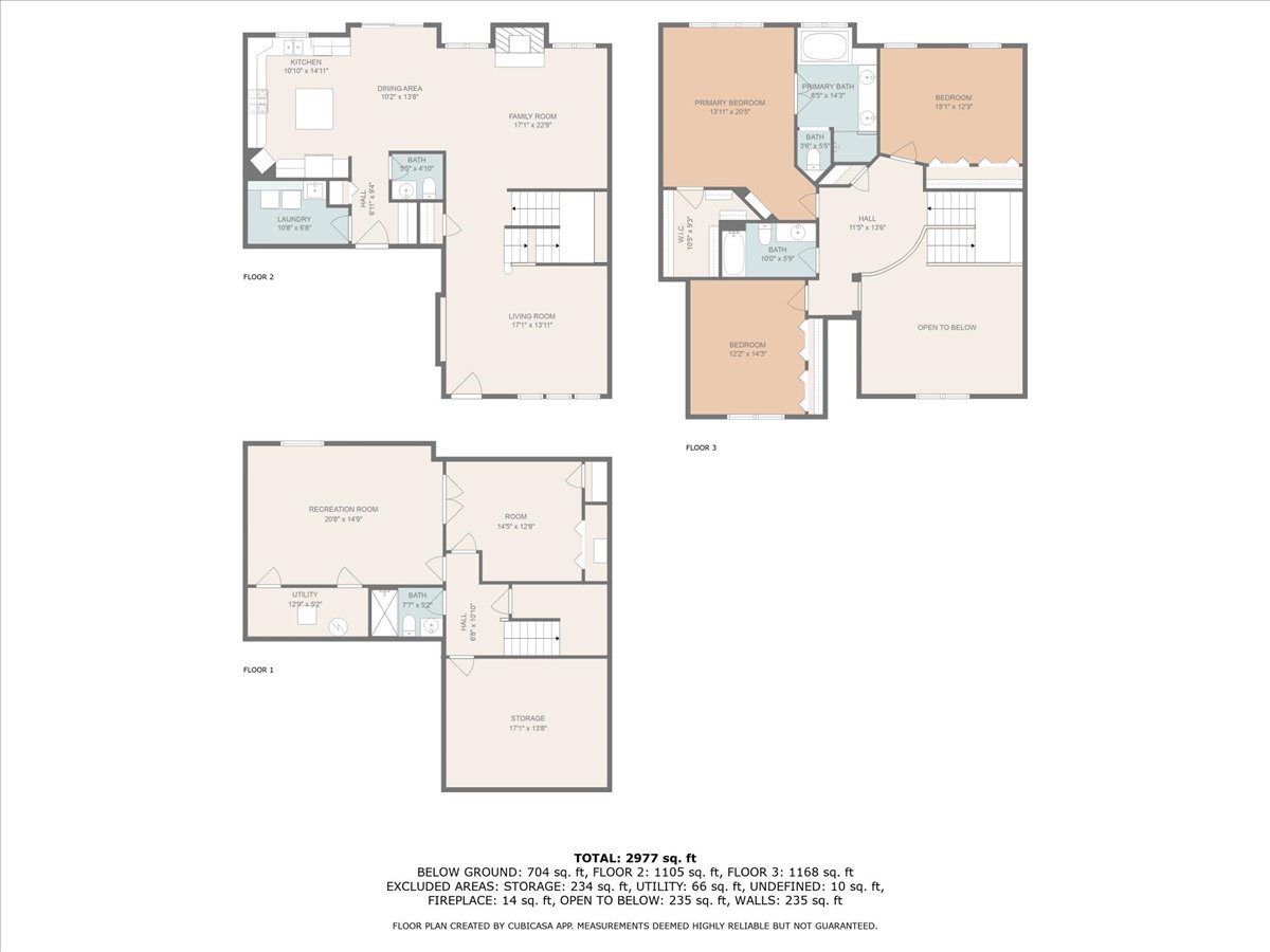 607 Bourbon Lane, Naperville, IL 60565