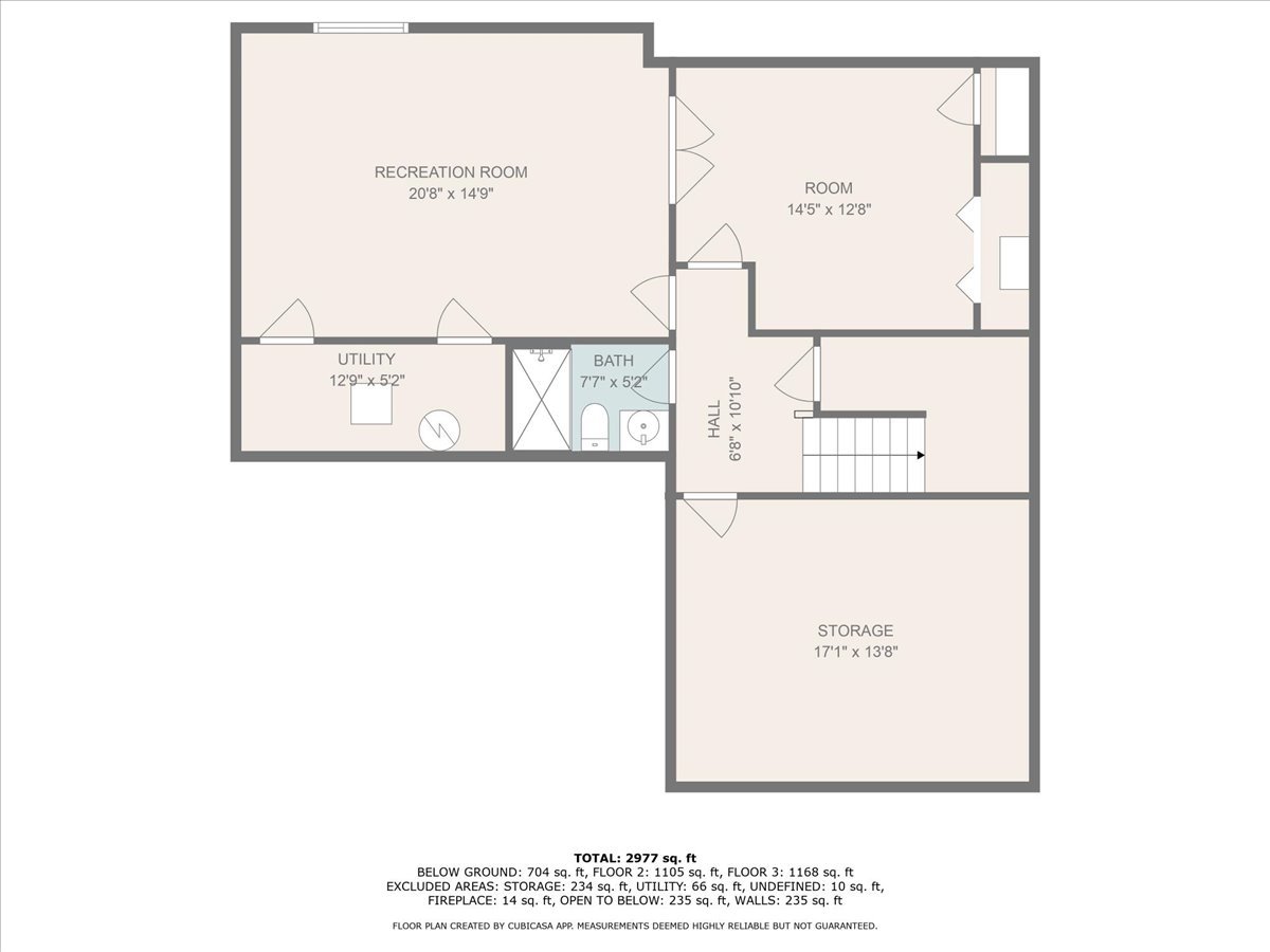 607 Bourbon Lane, Naperville, IL 60565