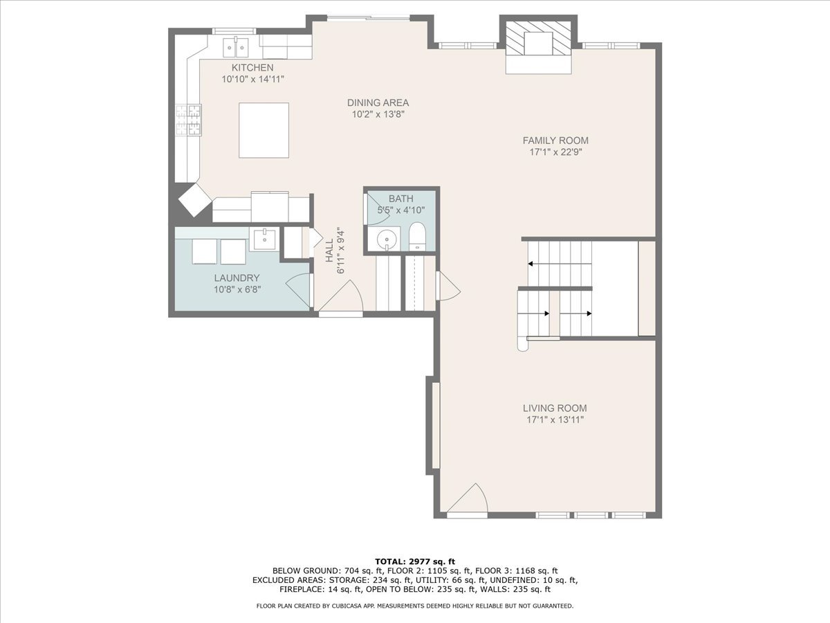 607 Bourbon Lane, Naperville, IL 60565