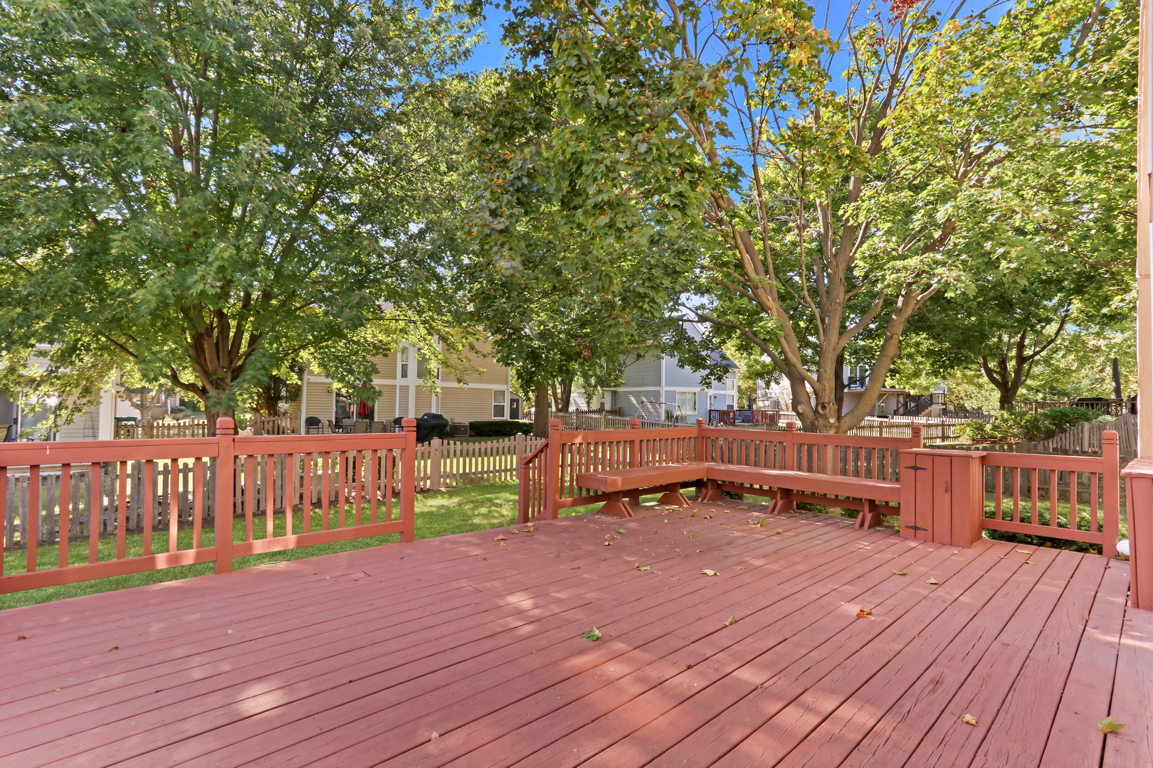 223 Litchfield Court, Grayslake, IL 60030
