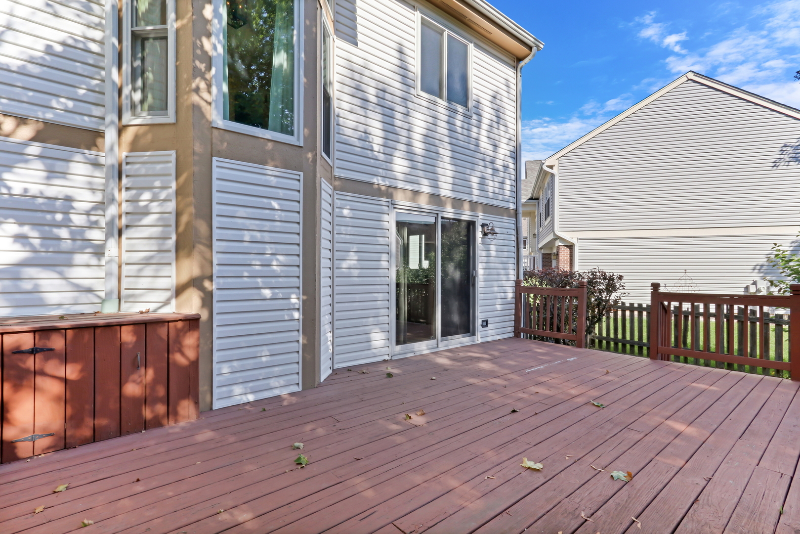 223 Litchfield Court, Grayslake, IL 60030