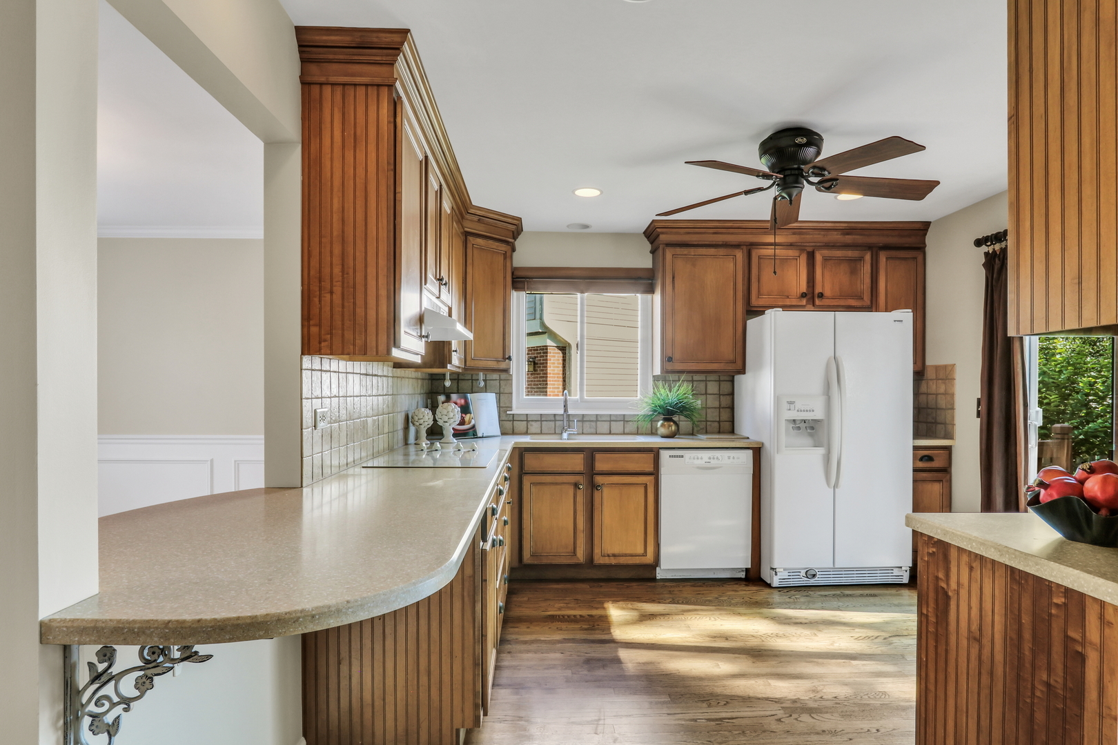 223 Litchfield Court, Grayslake, IL 60030