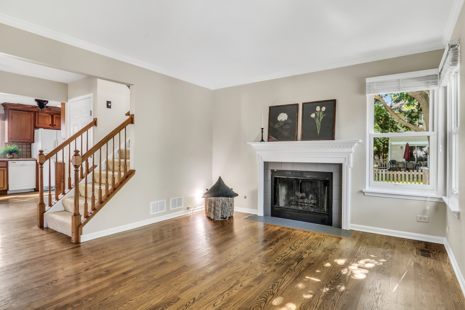 223 Litchfield Court, Grayslake, IL 60030