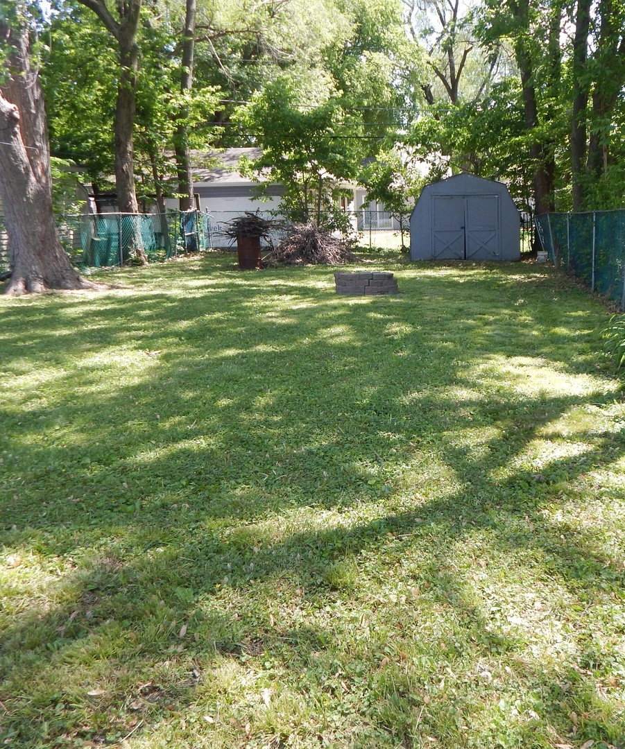 2406 Grape Street, Joliet, IL 60435