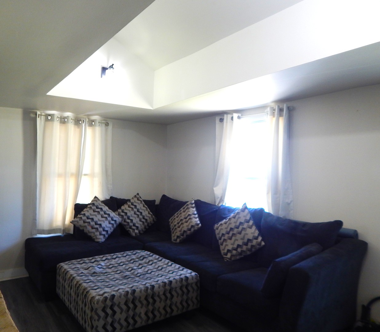 2406 Grape Street, Joliet, IL 60435
