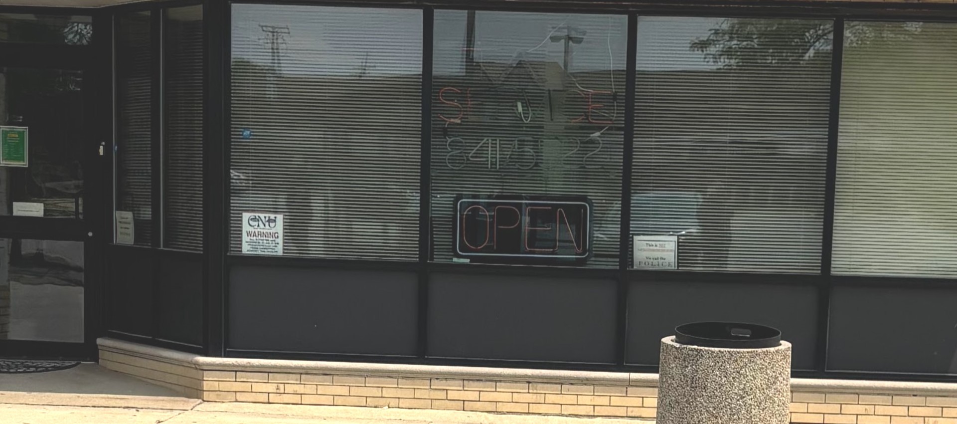 14207 Dr. Martin Luther King Drive, Dolton, IL 60419