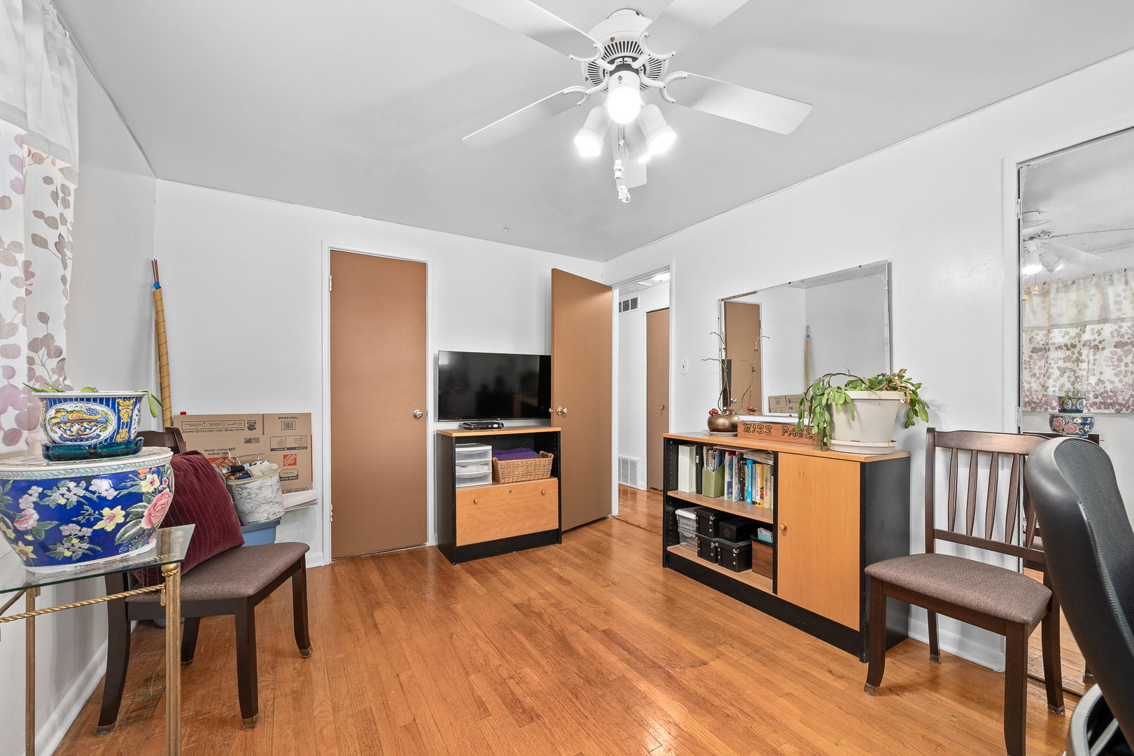 16948 Glen Oaks Drive, Country Club Hills, IL 60478