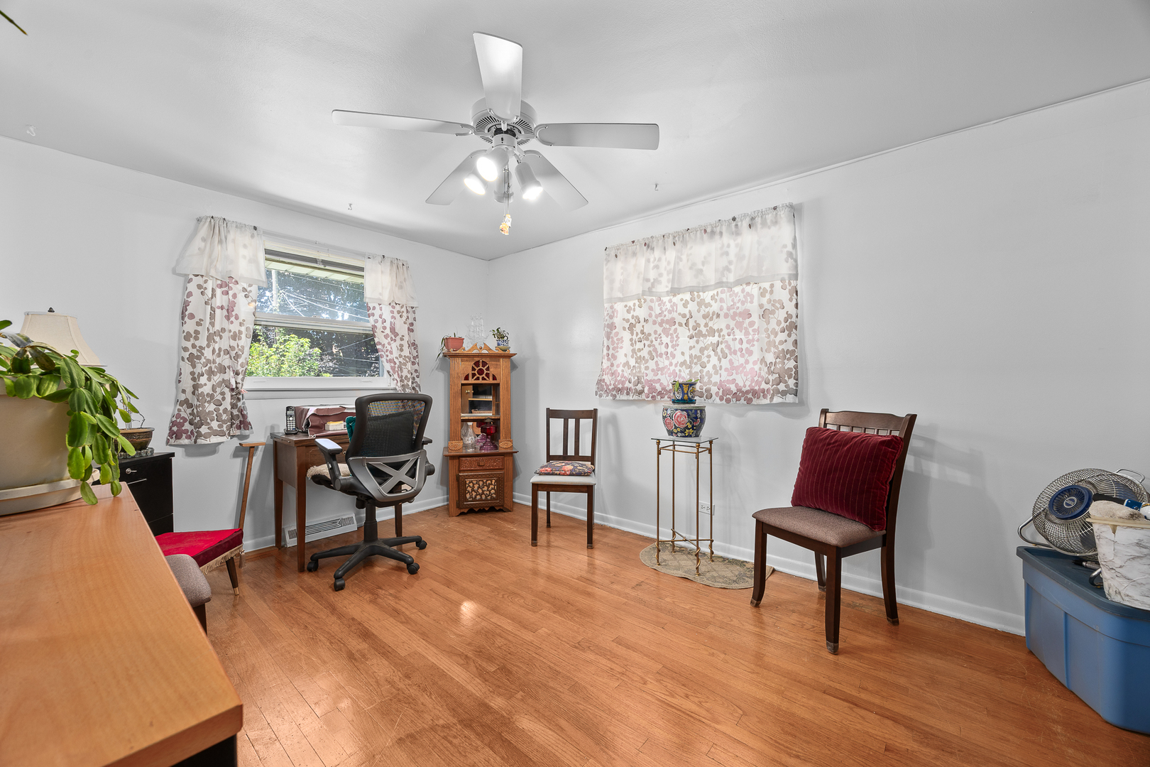 16948 Glen Oaks Drive, Country Club Hills, IL 60478