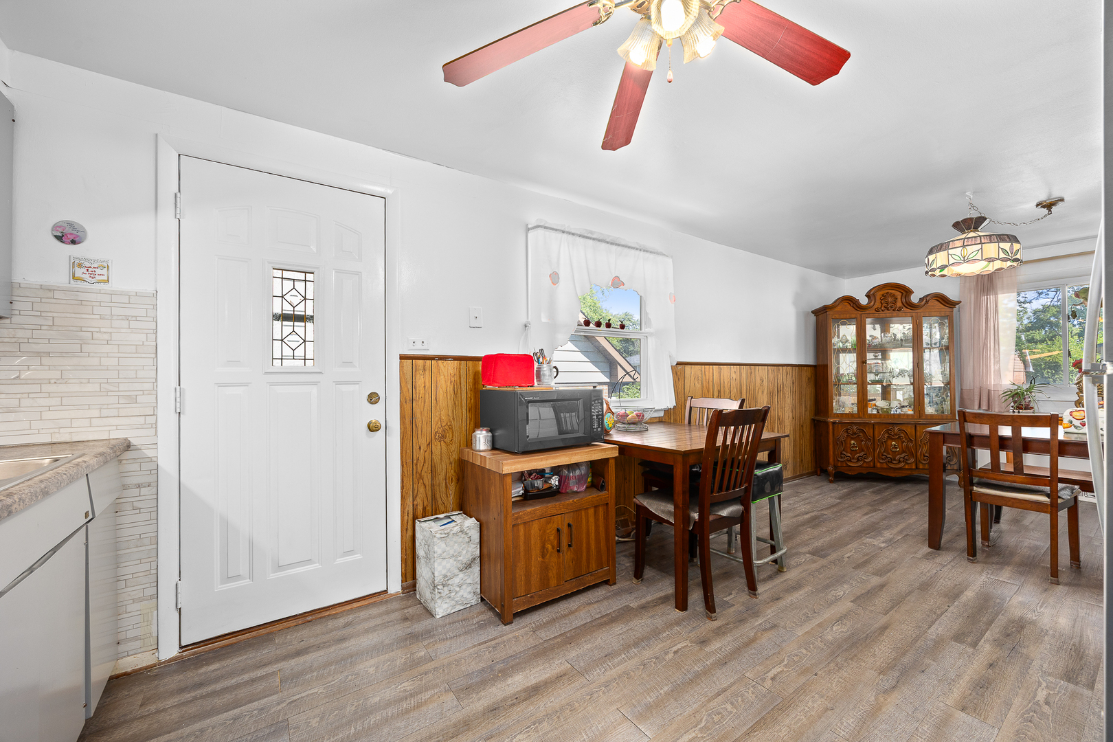 16948 Glen Oaks Drive, Country Club Hills, IL 60478