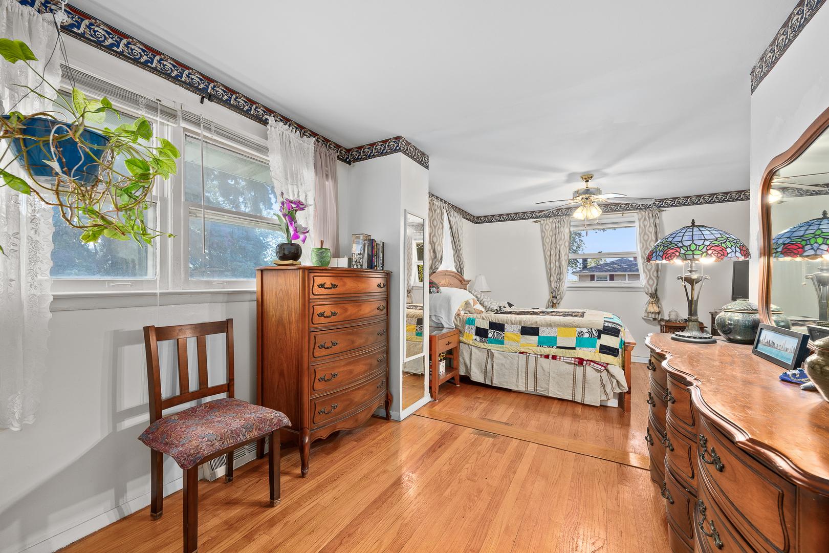 16948 Glen Oaks Drive, Country Club Hills, IL 60478