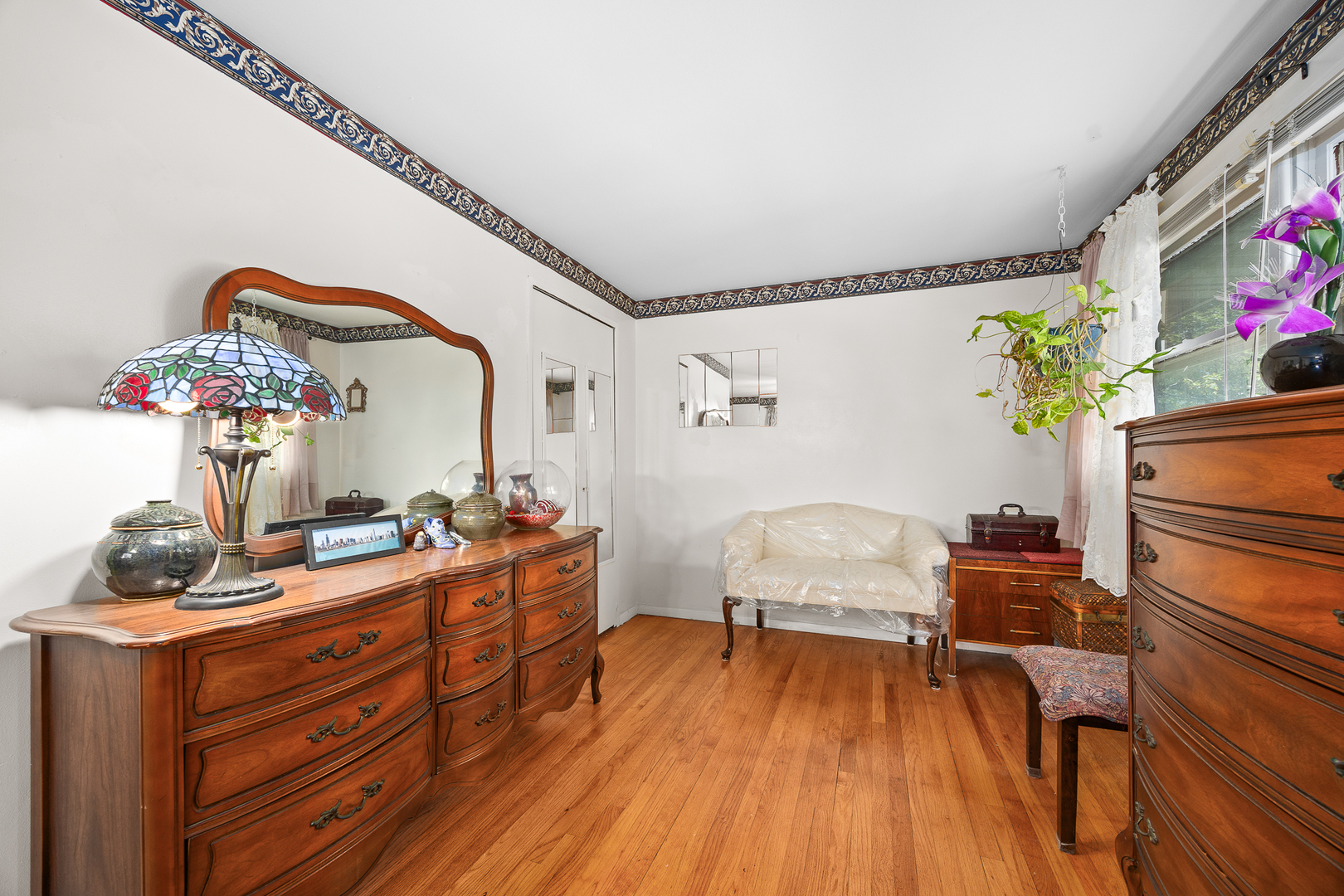 16948 Glen Oaks Drive, Country Club Hills, IL 60478