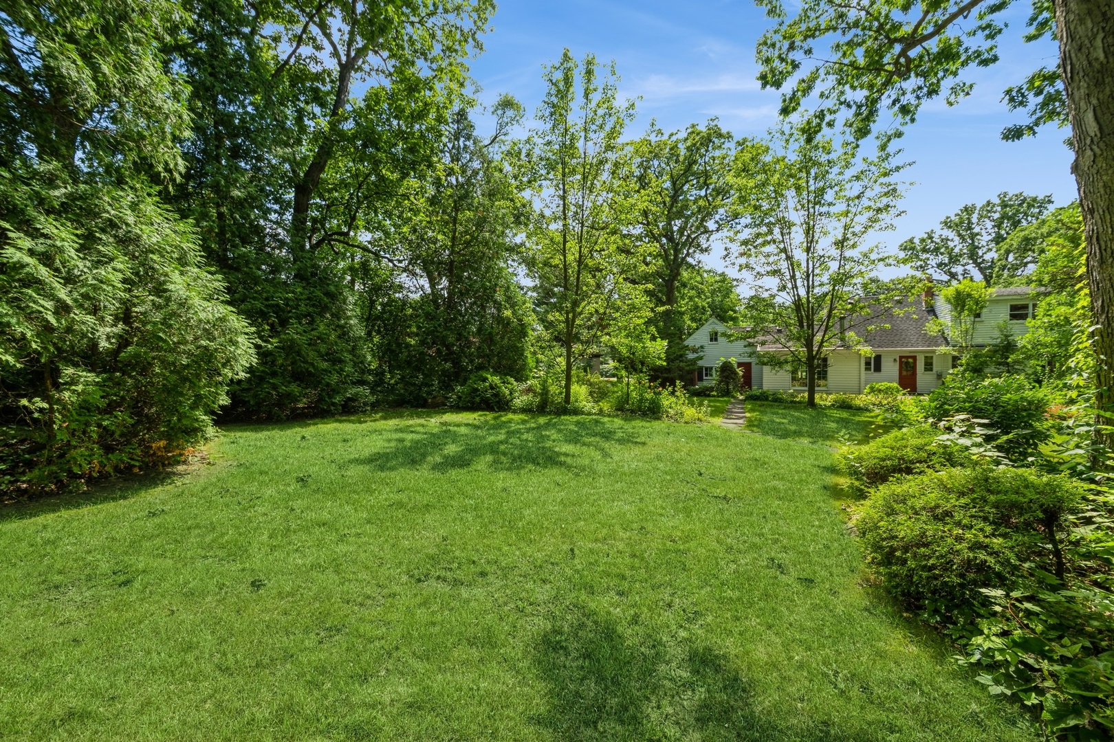 4N051 Wood Dale Road, Addison, IL 60101