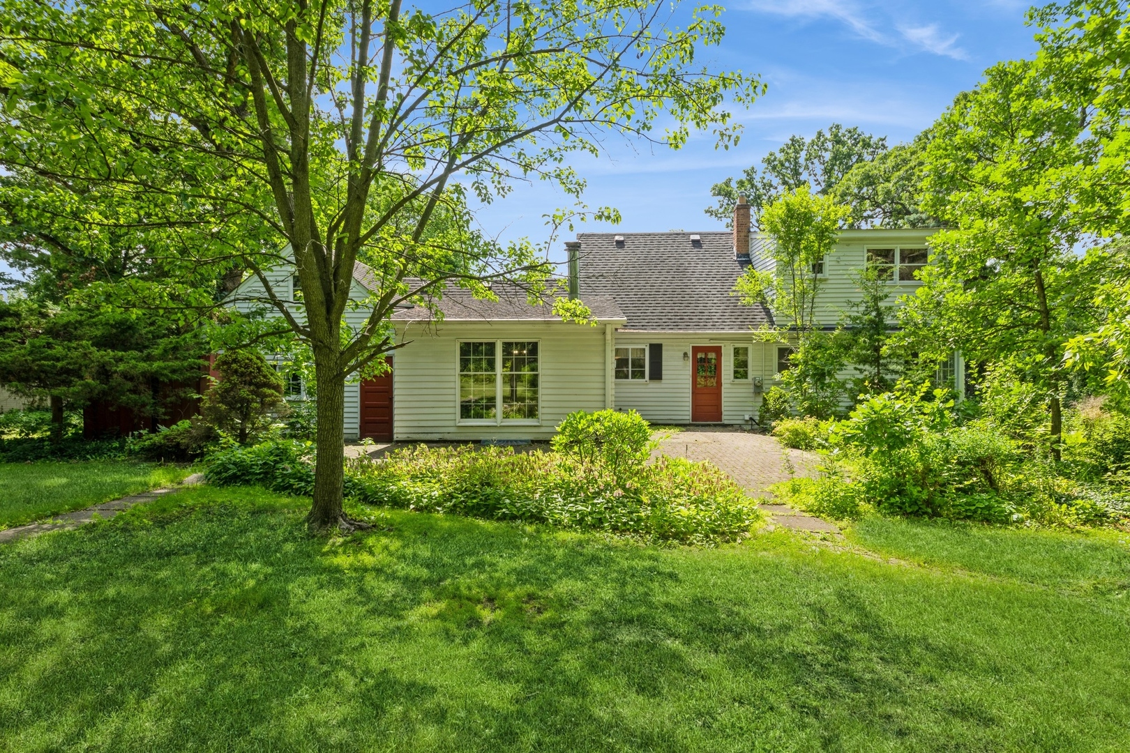 4N051 Wood Dale Road, Addison, IL 60101