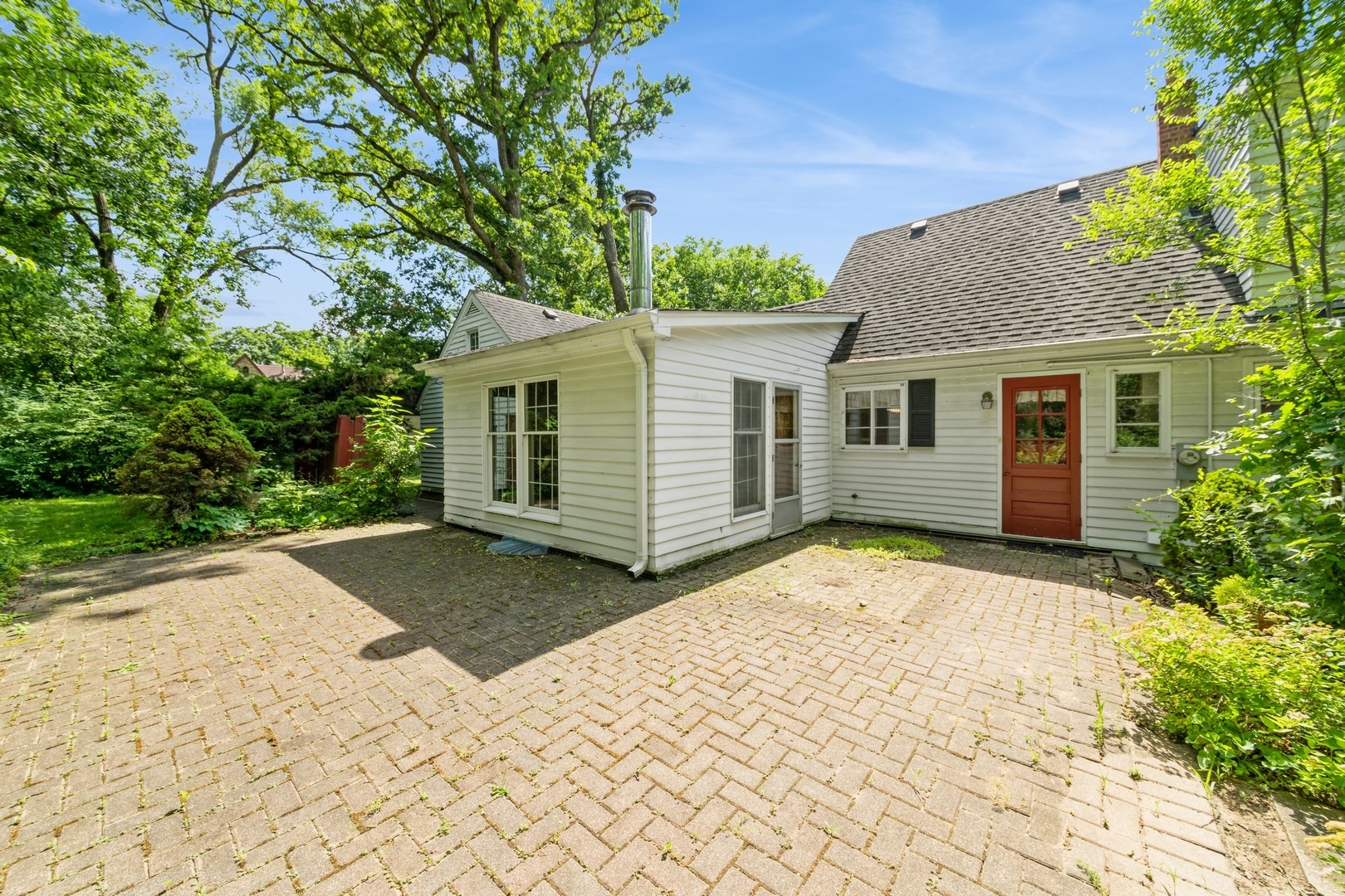 4N051 Wood Dale Road, Addison, IL 60101