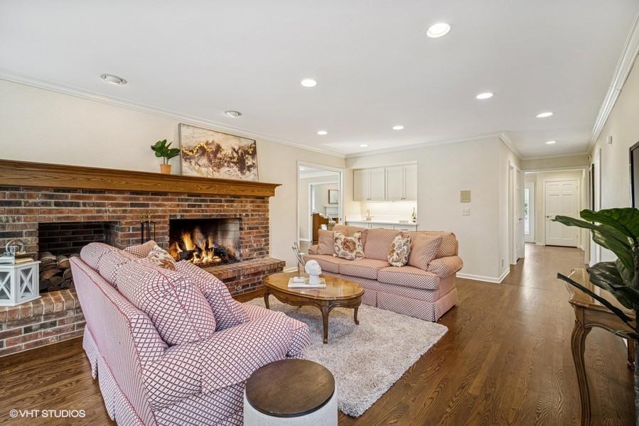 51 Heron Road, Lake Forest, IL 60045