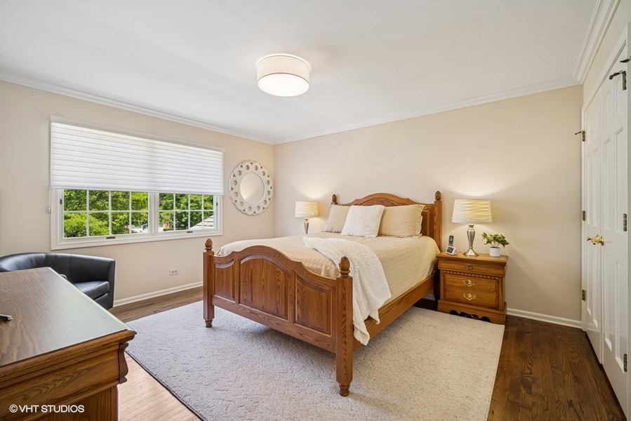 51 Heron Road, Lake Forest, IL 60045