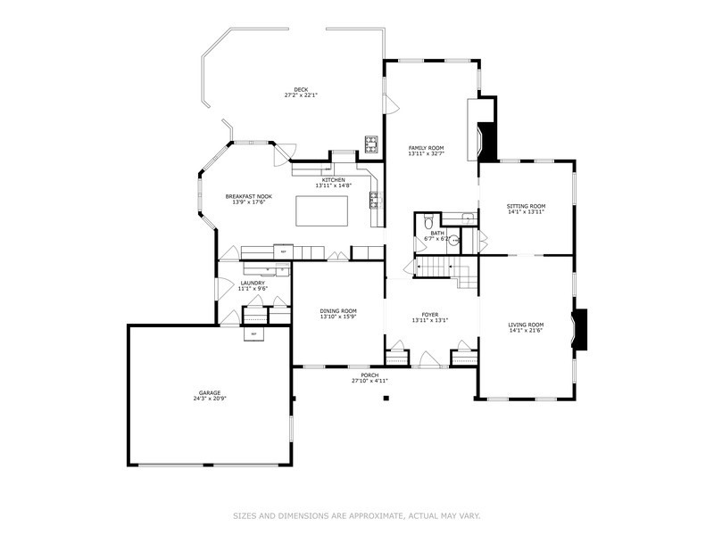 51 Heron Road, Lake Forest, IL 60045