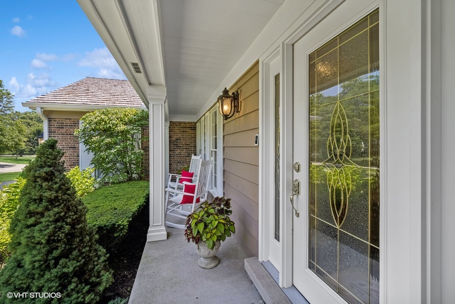 51 Heron Road, Lake Forest, IL 60045