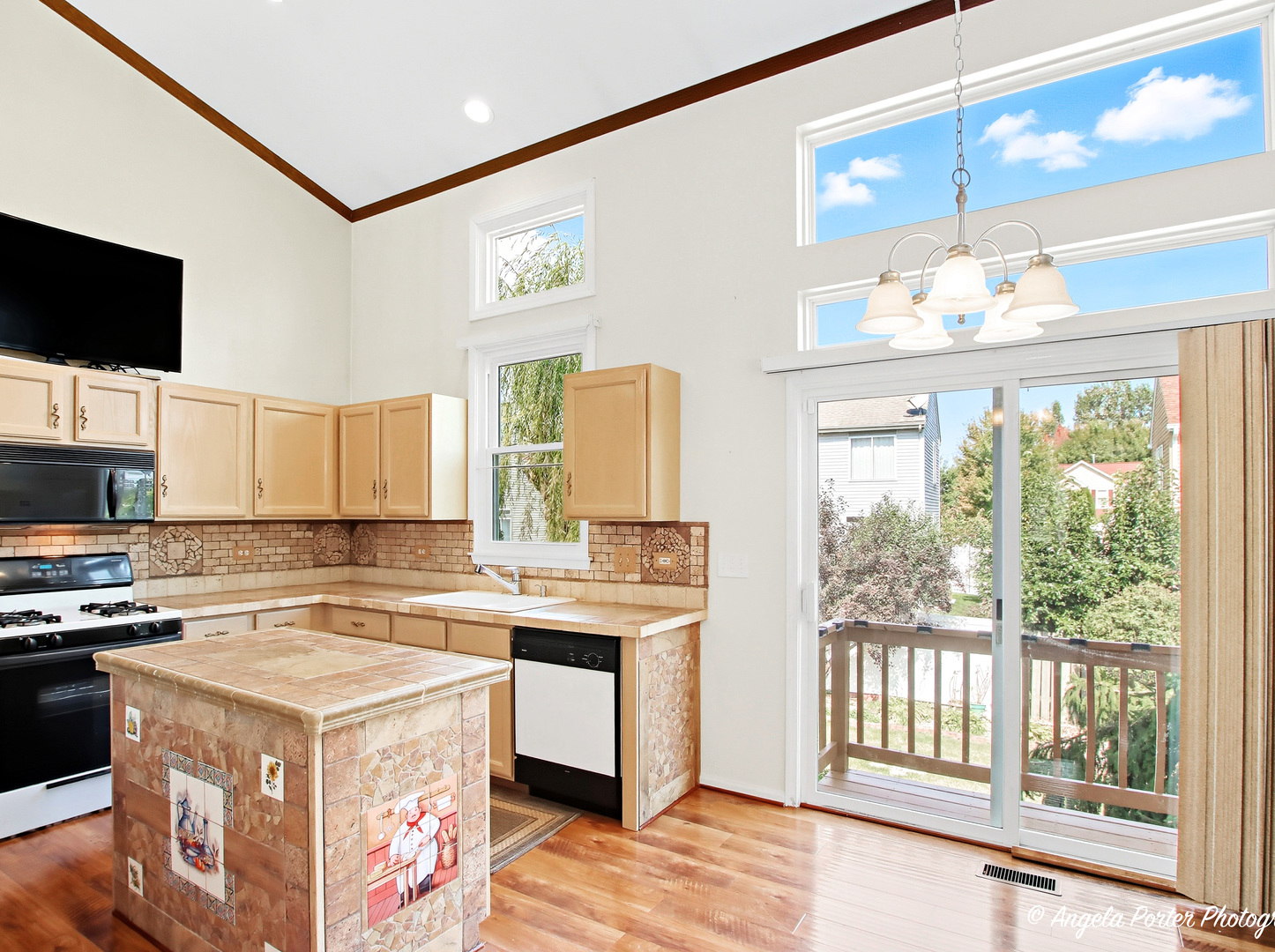 374 W Boxwood Court, Round Lake, IL 60073