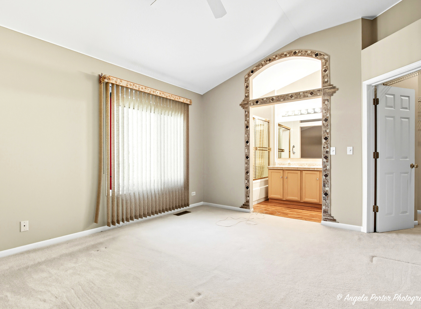 374 W Boxwood Court, Round Lake, IL 60073