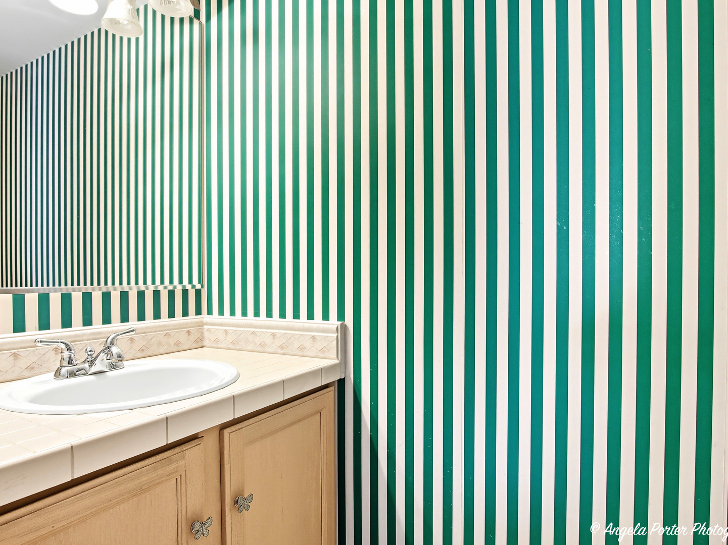 374 W Boxwood Court, Round Lake, IL 60073