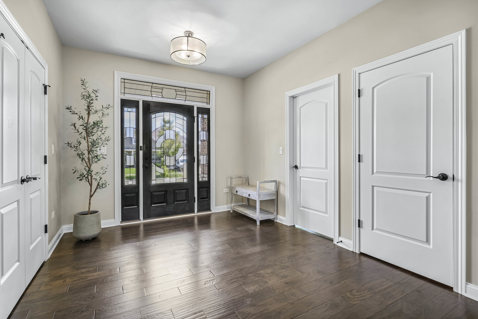 13020 Birch Path Court, Lemont, IL 60439