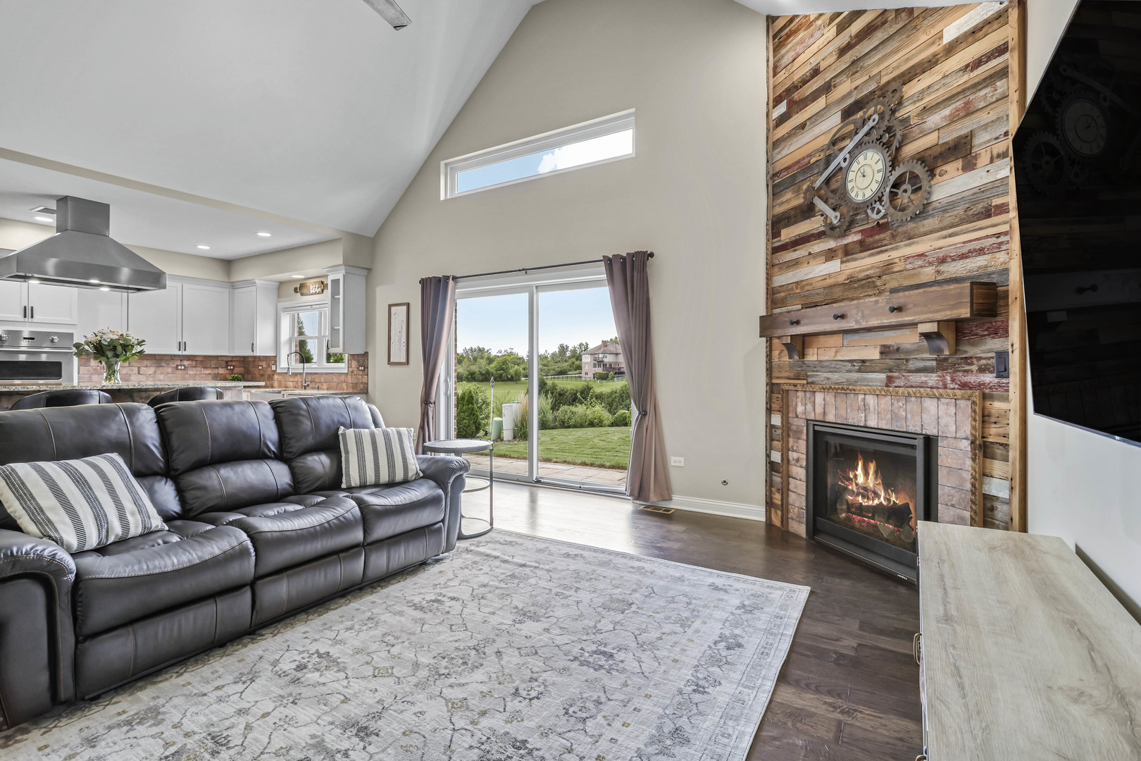 13020 Birch Path Court, Lemont, IL 60439