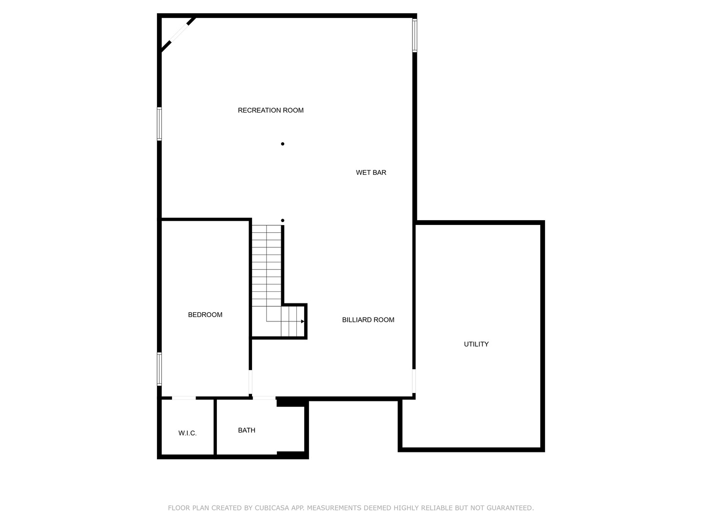 13020 Birch Path Court, Lemont, IL 60439