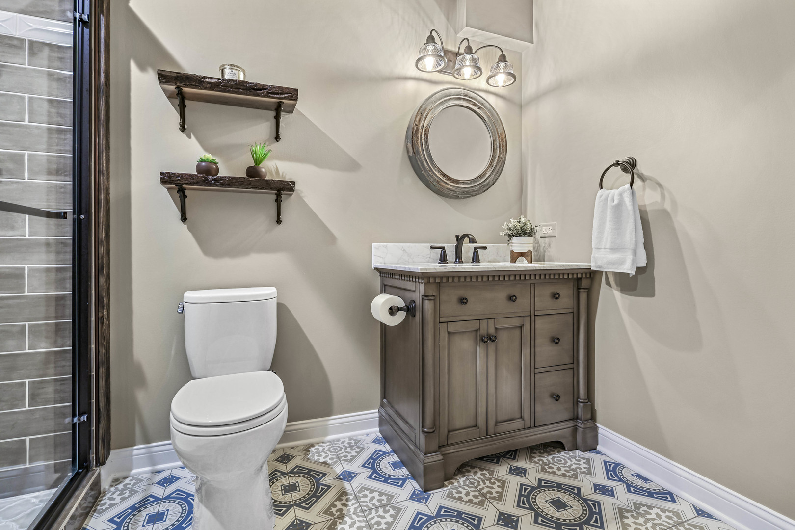 13020 Birch Path Court, Lemont, IL 60439