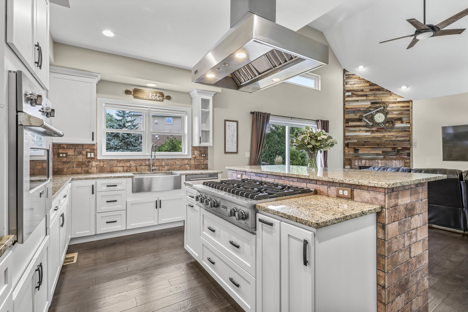13020 Birch Path Court, Lemont, IL 60439