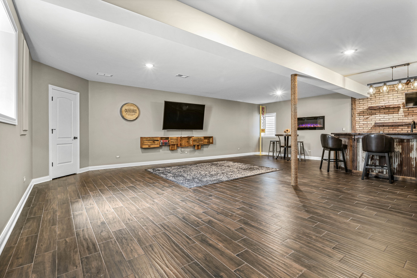 13020 Birch Path Court, Lemont, IL 60439