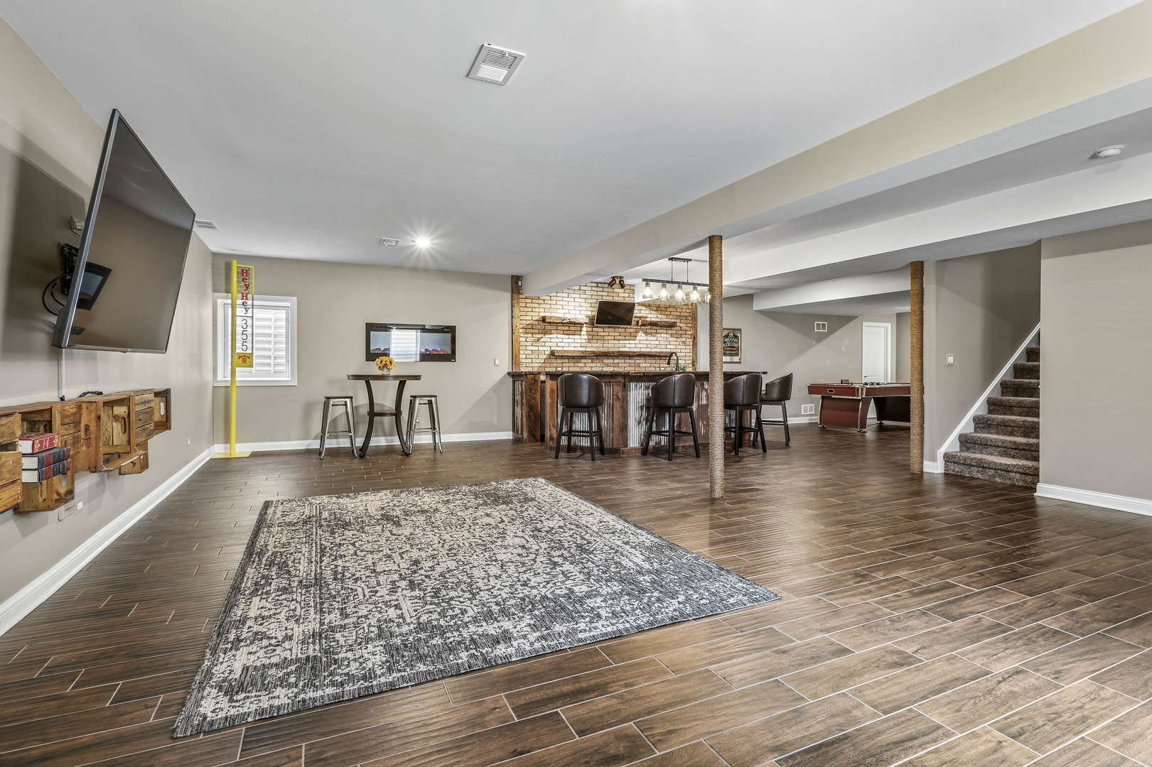 13020 Birch Path Court, Lemont, IL 60439