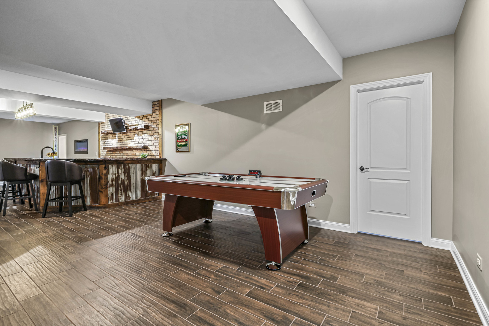 13020 Birch Path Court, Lemont, IL 60439
