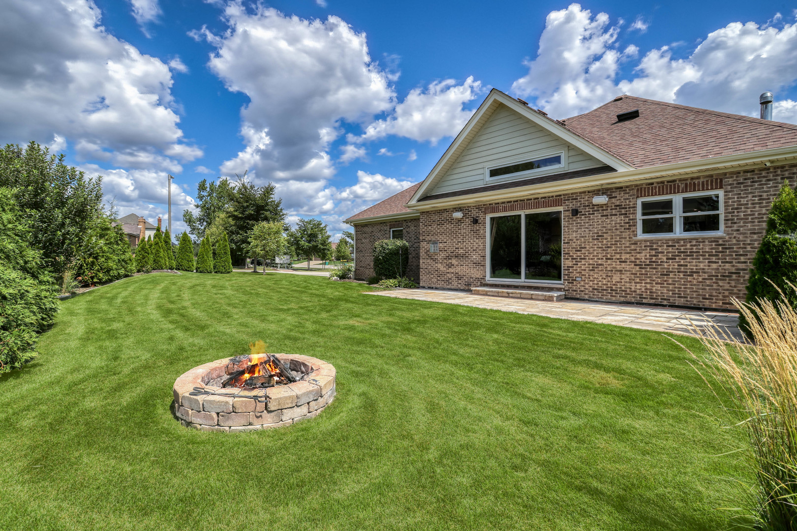 13020 Birch Path Court, Lemont, IL 60439