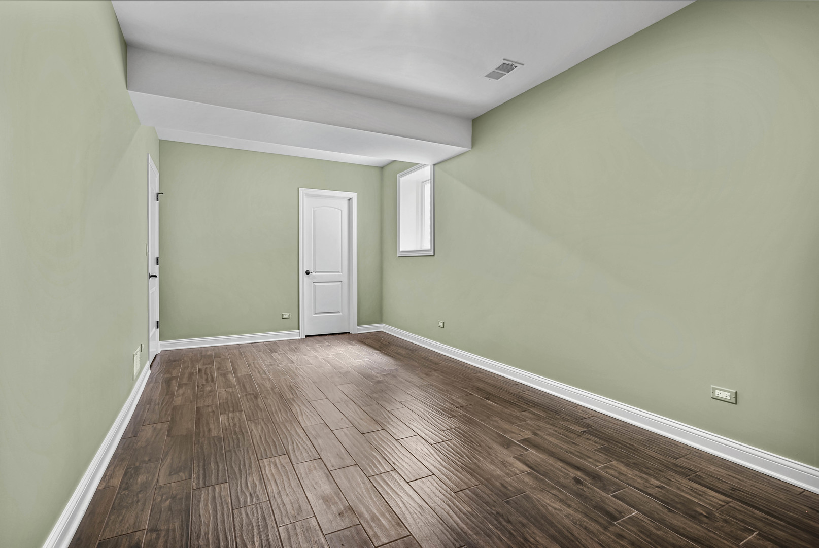 13020 Birch Path Court, Lemont, IL 60439