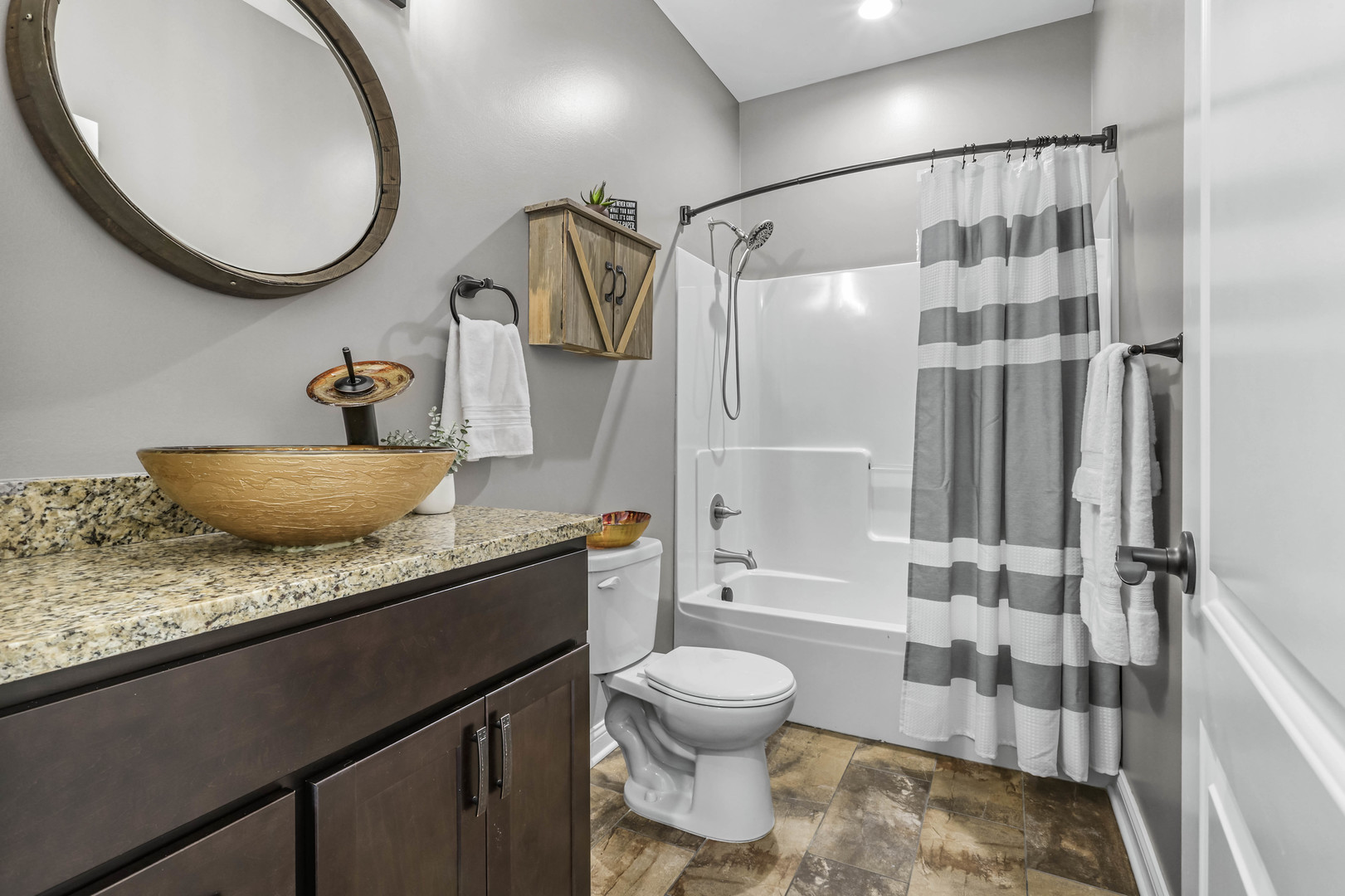 13020 Birch Path Court, Lemont, IL 60439