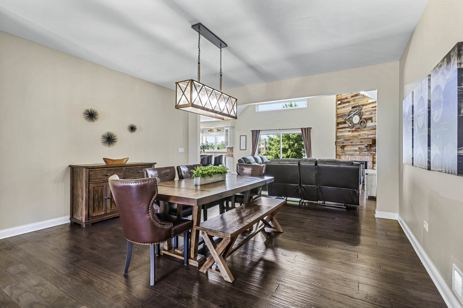13020 Birch Path Court, Lemont, IL 60439