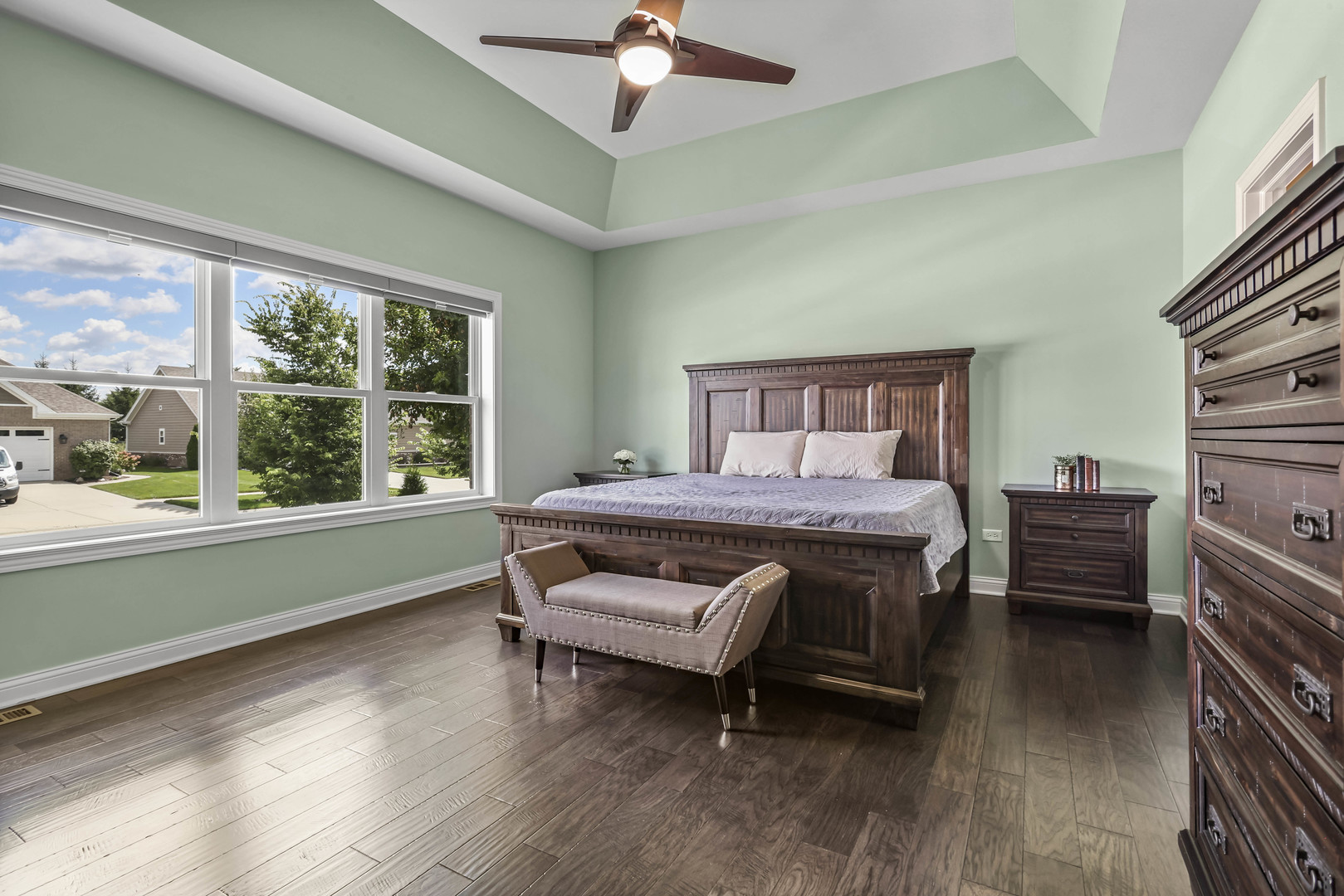 13020 Birch Path Court, Lemont, IL 60439