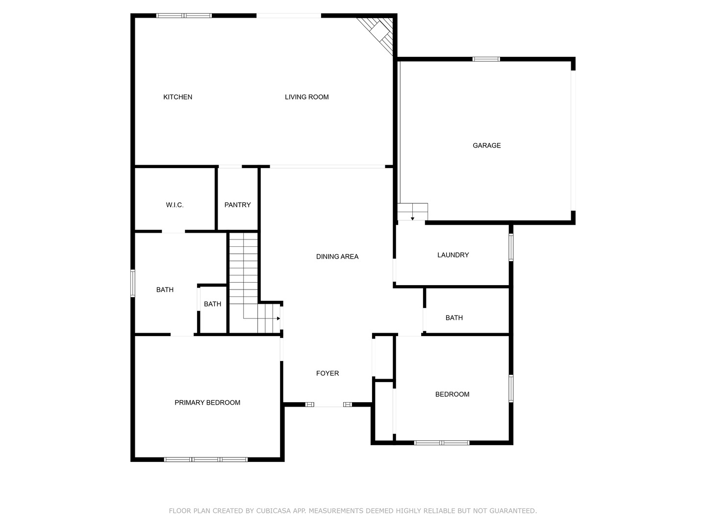 13020 Birch Path Court, Lemont, IL 60439