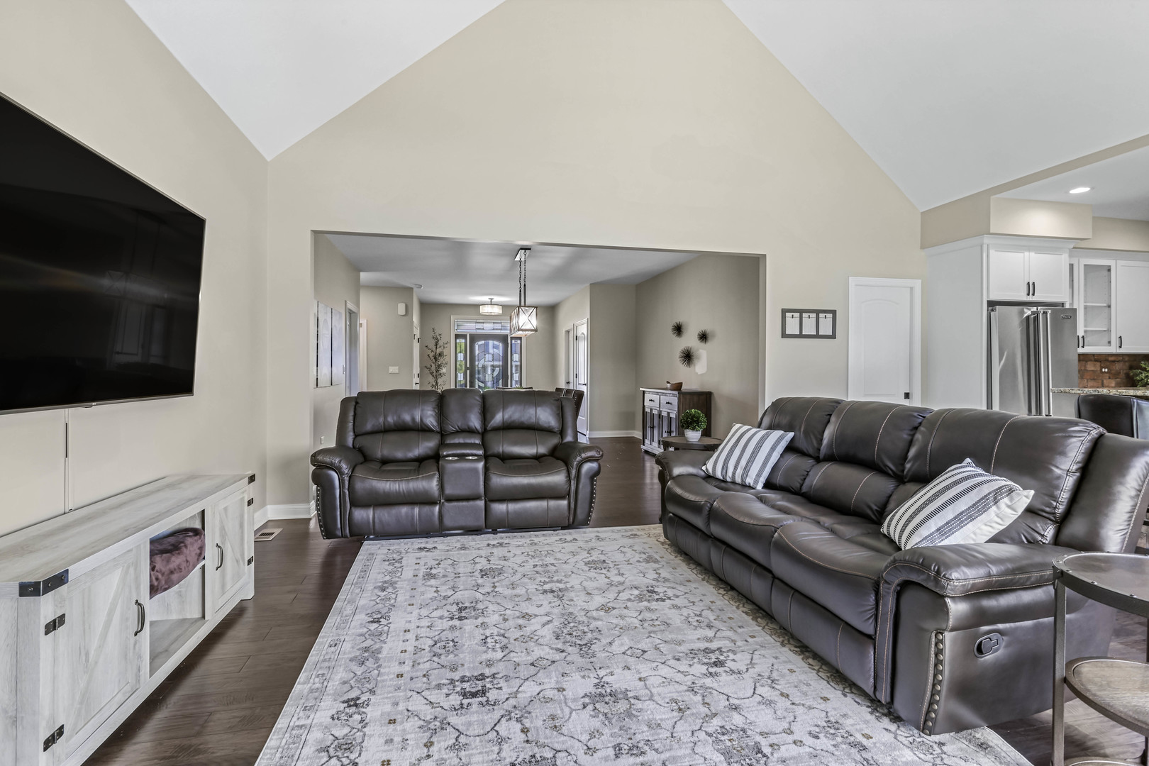13020 Birch Path Court, Lemont, IL 60439